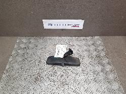 View Auto part Interior Mirror Daewoo Kalos 2004