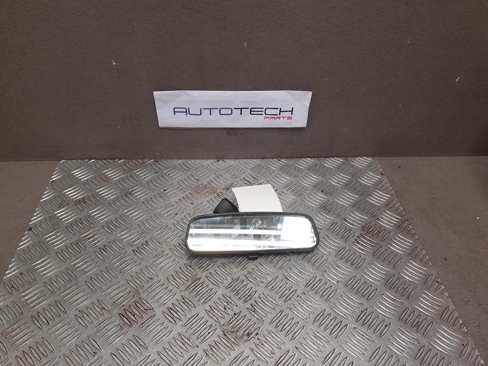2004 Daewoo Kalos Interior Mirror View Auto part Interior Mirror Daewoo Kalos 2004