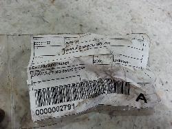 View Auto part Tps/Idle Speed Motor Daihatsu Sirion 2001