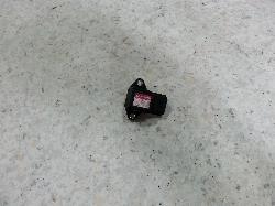 View Auto part Tps/Idle Speed Motor Daihatsu Sirion 2001