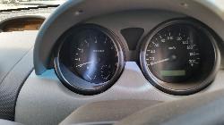 View Auto part Door/Boot/Gate Lock Daewoo Kalos 2004