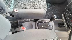 View Auto part Door/Boot/Gate Lock Daewoo Kalos 2004