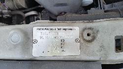 View Auto part Interior Mirror Daewoo Kalos 2004