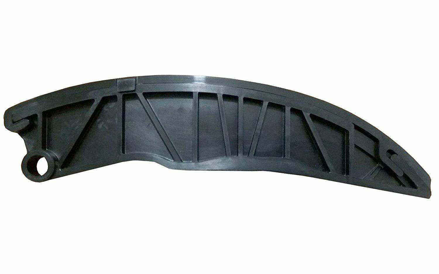 View Auto part Timing Belt Hyundai I30 2014