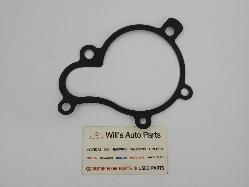 View Auto part Water Pump Hyundai Santa Fe 2006