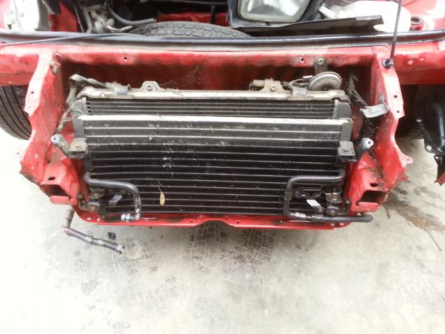1989 Toyota Mr2 Right Taillight View Auto part Right Taillight Toyota Mr2 1989