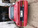View Auto part Heater/Ac Controls Toyota Mr2 1989