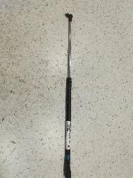 View Auto part Hatch Strut Toyota Starlet 1994