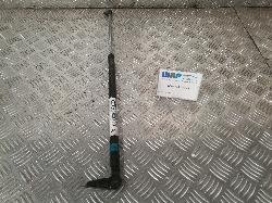 View Auto part Hatch Strut Toyota Starlet 1994