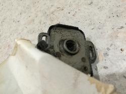 View Auto part Tps/Idle Speed Motor Nissan Skyline 1995