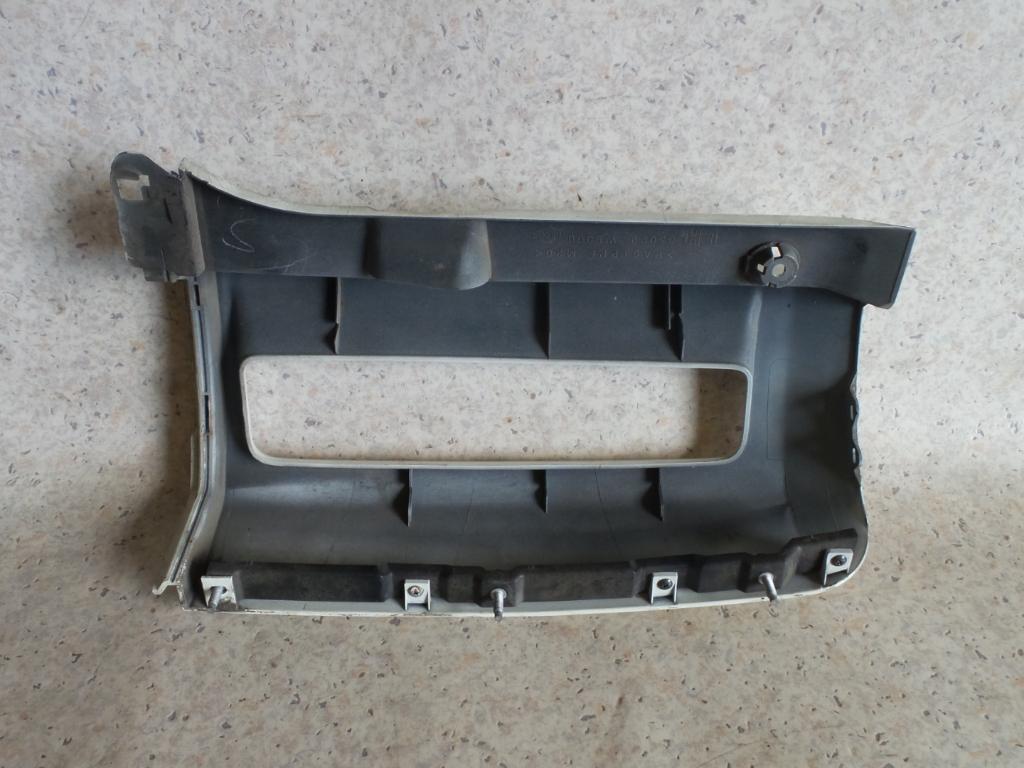 View Auto part Tps/Idle Speed Motor Nissan Skyline 1995