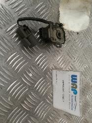 View Auto part Tps/Idle Speed Motor Nissan Skyline 1995