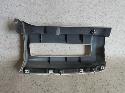 View Auto part Tps/Idle Speed Motor Nissan Skyline 1995