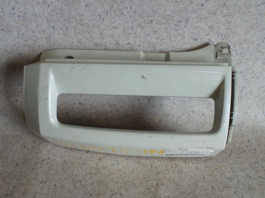 View Auto part Tps/Idle Speed Motor Nissan Skyline 1995
