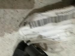 View Auto part Tps/Idle Speed Motor Nissan Skyline 1995
