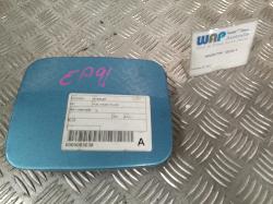 View Auto part Fuel Door / Filler Toyota Celica 1993
