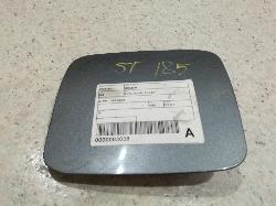 View Auto part Fuel Door / Filler Toyota Celica 1993