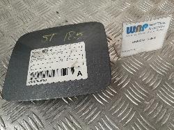 View Auto part Fuel Door / Filler Toyota Celica 1993