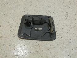 View Auto part Fuel Door / Filler Toyota Celica 1993