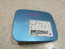 View Auto part Fuel Door / Filler Toyota Celica 1993