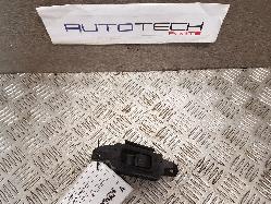 View Auto part Pwr Dr Wind Switch Subaru Liberty 2005
