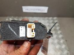 View Auto part Pwr Dr Wind Switch Subaru Liberty 2005