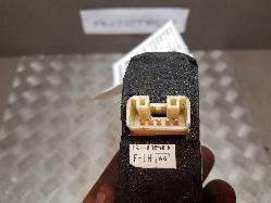 View Auto part Pwr Dr Wind Switch Subaru Liberty 2005