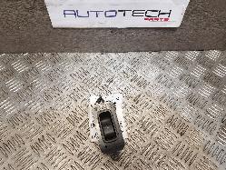 View Auto part Pwr Dr Wind Switch Subaru Liberty 2005