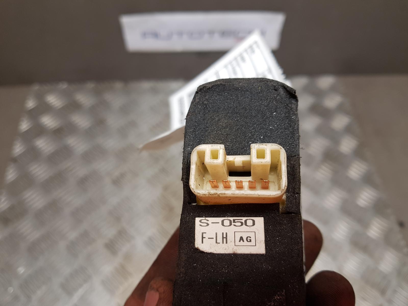 2005 Subaru Liberty Pwr Dr Wind Switch View Auto part Pwr Dr Wind Switch Subaru Liberty 2005
