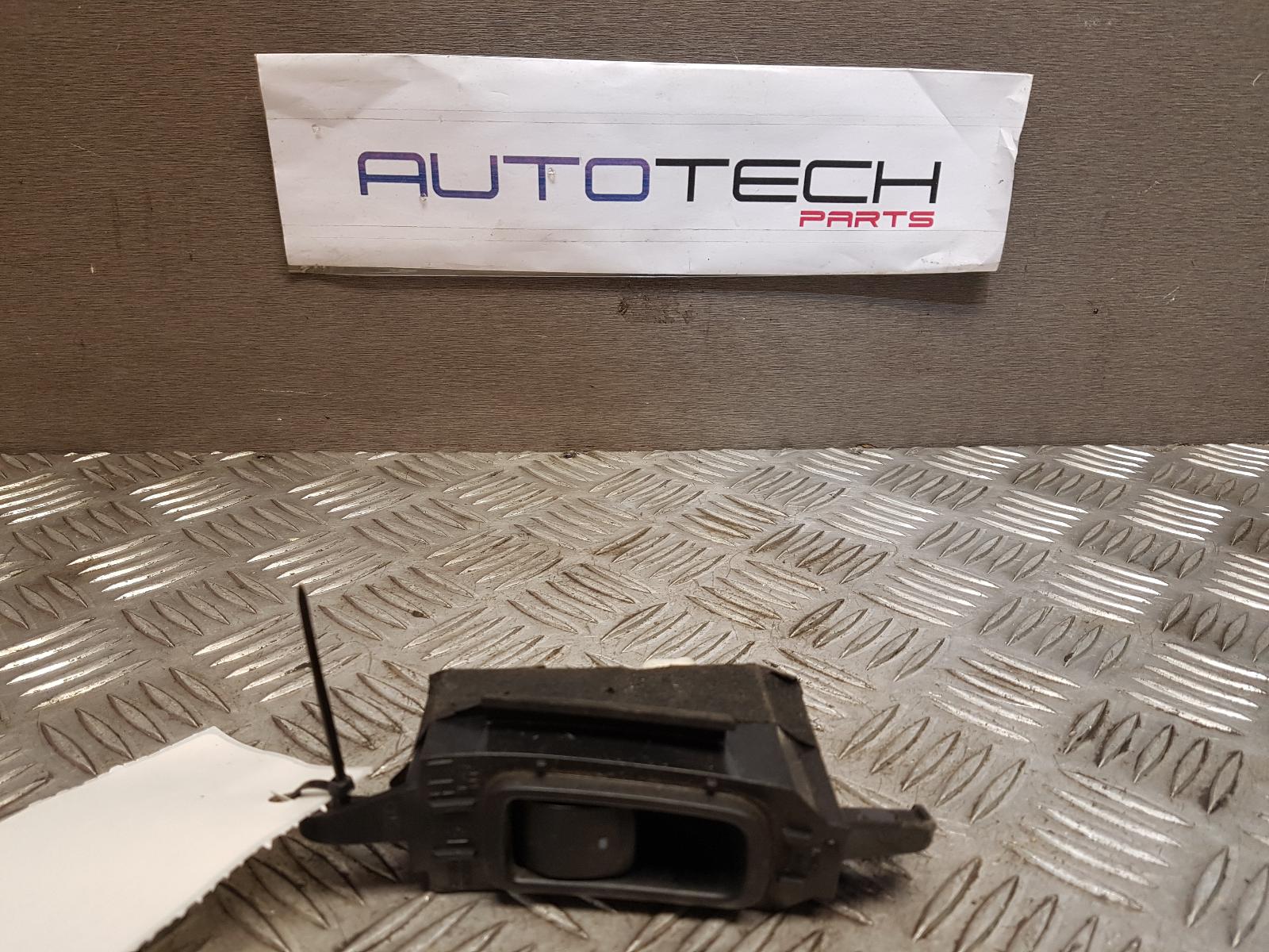 2005 Subaru Liberty Pwr Dr Wind Switch View Auto part Pwr Dr Wind Switch Subaru Liberty 2005
