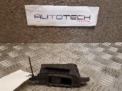 View Auto part Pwr Dr Wind Switch Subaru Liberty 2005