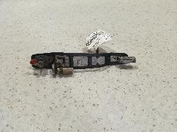 View Auto part Door Handle Mitsubishi Lancer 2004