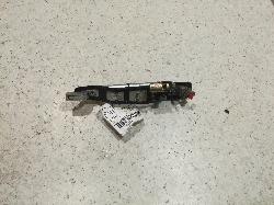 View Auto part Door Handle Mitsubishi Lancer 2004