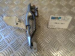 View Auto part Door Handle Mitsubishi Lancer 2004