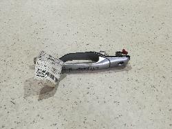View Auto part Door Handle Mitsubishi Lancer 2004