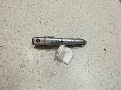 View Auto part Door Handle Mitsubishi Lancer 2004