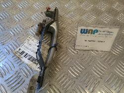 View Auto part Door Handle Mitsubishi Lancer 2004