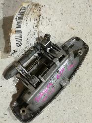 View Auto part Door Handle Nissan Stagea 2004