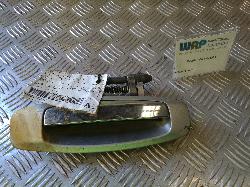 View Auto part Door Handle Nissan Stagea 2004