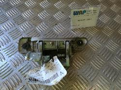 View Auto part Door Handle Honda Jazz 2004