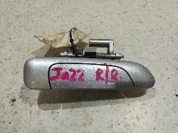 View Auto part Door Handle Honda Jazz 2004