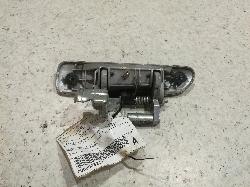 View Auto part Door Handle Honda Jazz 2004