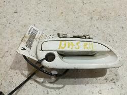 View Auto part Door Handle Subaru Liberty 1999