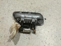 View Auto part Door Handle Subaru Liberty 1999