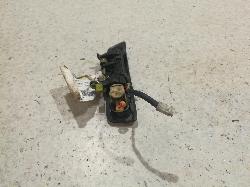 View Auto part Door Handle Mitsubishi Lancer 1999