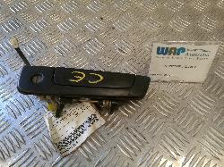 View Auto part Door Handle Mitsubishi Lancer 1999
