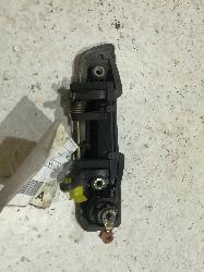 View Auto part Door Handle Mitsubishi Lancer 1999