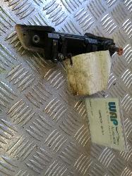 View Auto part Door Handle Mitsubishi Lancer 1999