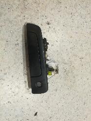 View Auto part Door Handle Mitsubishi Lancer 1999