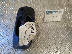 View Auto part Door Handle Subaru Liberty 1999